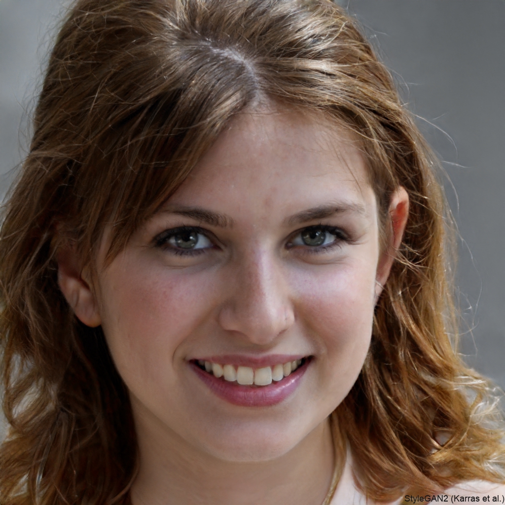 Sophie N.